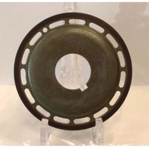 Anello di rotolamento per albero motore Corteco - Crankshaft - Ford, Volvo, Fiat, Lancia Anello di rotolamento per albero motore Corteco - Crankshaft - Ford, Volvo, Fiat, Lancia
