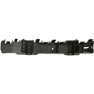 Supporto paraurti BLIC 5504-00-5025934P Supporto paraurti BLIC 5504-00-5025934P