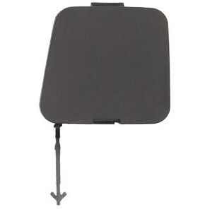 BLIC Modello 6502-07-0501921P - Copertura paraurti con gancio di traino BLIC Modello 6502-07-0501921P - Copertura paraurti con gancio di traino