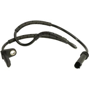 Sensore ABS Meyle Modello 314 899 0109 Asse posteriore - Attivo, cavo 665mm Sensore ABS Meyle Modello 314 899 0109 Asse posteriore - Attivo, cavo 665mm