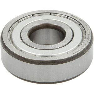Cuscinetto FAG 6302-2Z-C3 a sfera di gola profonda Cuscinetto FAG 6302-2Z-C3 a sfera di gola profonda