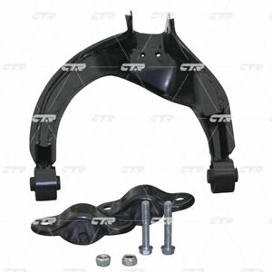 Ctr Braccio di controllo, sospensione ruota CQ0127R Assale posteriore, destro, posteriore, top Ctr Braccio di controllo, sospensione ruota CQ0127R Assale posteriore, destro, posteriore, top