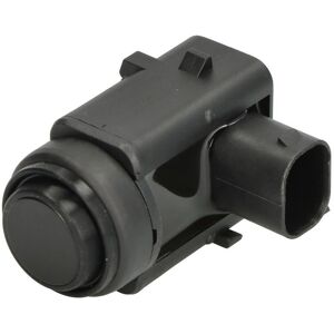 Magneti Marelli Modello SDP094 Sensore Parcheggio Posteriore Nero - Sensore Magneti Marelli Modello SDP094 Sensore Parcheggio Posteriore Nero - Sensore