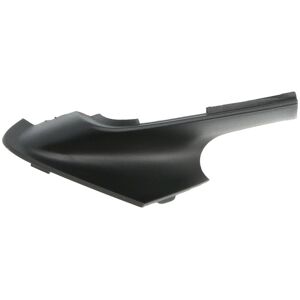 Griglia di ventilazione / Paraurti BLIC 5513-00-3556921P Griglia di ventilazione / Paraurti BLIC 5513-00-3556921P