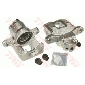 TRW BHS1176E - Pinza flottante - Rinnovato TRW BHS1176E - Pinza flottante - Rinnovato