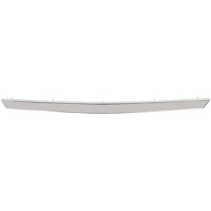 Griglia radiatore BLIC - Protegge e Decora Modello 6502-07-1303994P Griglia radiatore BLIC - Protegge e Decora Modello 6502-07-1303994P