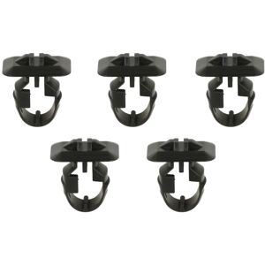 ROMIX ROM C50884 - Protezione motore ROMIX ROM C50884 - Protezione motore