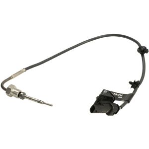 Sensore di Temperatura Gas di Scarico Bosch 0 986 259 227 Sensore di Temperatura Gas di Scarico Bosch 0 986 259 227