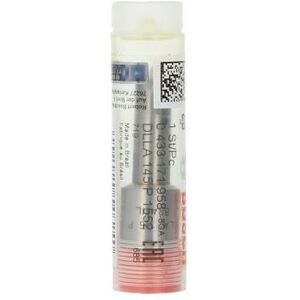 Iniettore di Carburante BOSCH 0 433 171 958 - Motore Diesel Iniettore di Carburante BOSCH 0 433 171 958 - Motore Diesel