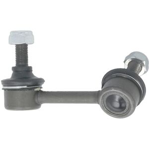 Kyb Asta/puntone, stabilizzatore KSLF1052 Kyb Asta/puntone, stabilizzatore KSLF1052