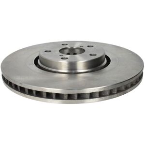Disco freno ventilato ABE C32193ABE anteriore - Disco freno Disco freno ventilato ABE C32193ABE anteriore - Disco freno