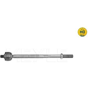 Vite di sterzo HD MEYLE per Audi, Seat, Skoda, VW Vite di sterzo HD MEYLE per Audi, Seat, Skoda, VW