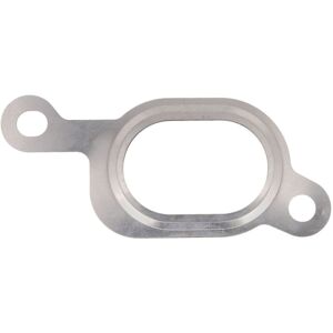 Elring Guarnizione 773.591 - Gasket Elring Guarnizione 773.591 - Gasket