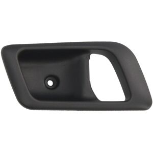 Maniglia porta BLIC 6010-07-029409PPP - Anteriore sinistra Maniglia porta BLIC 6010-07-029409PPP - Anteriore sinistra
