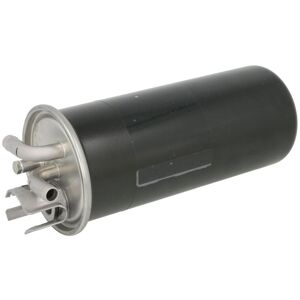 Knecht Filtro carburante KL 454 Knecht Filtro carburante KL 454
