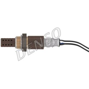 DENSO Dox-0619 Sensore Lambda - Sensore Lambda DENSO Dox-0619 Sensore Lambda - Sensore Lambda