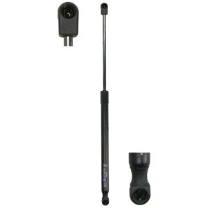 Molle a gas per Tivoli SUV - KROSNO 32554 Molle a gas per Tivoli SUV - KROSNO 32554
