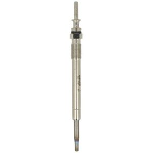 Candela di preriscaldamento Denso DG-191 per BMW 7 Candela di preriscaldamento Denso DG-191 per BMW 7