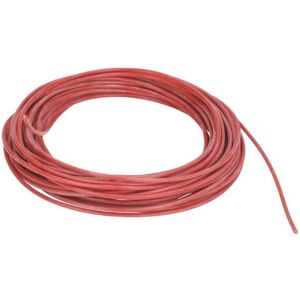 Sencom Tubo SENLB1388-10 Sencom Tubo SENLB1388-10