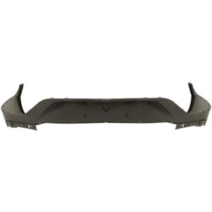 BLIC 5511-00-3533970P - Paracolpo Spoiler BLIC 5511-00-3533970P - Paracolpo Spoiler