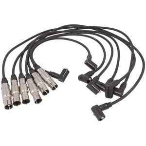 Engitech Set di cavi d'accensione ENT910212 Engitech Set di cavi d'accensione ENT910212