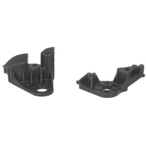 ROMIX C70255 Kit di riparazione fari - Fari ROMIX C70255 Kit di riparazione fari - Fari