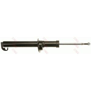 TRW JGS165S Kit Ammortizzatori - Asse anteriore Pressione gas TRW JGS165S Kit Ammortizzatori - Asse anteriore Pressione gas