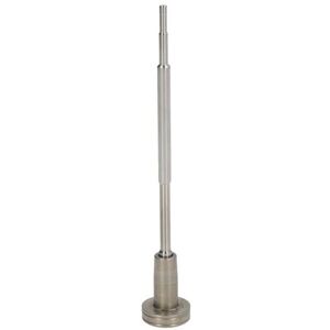 Kit di riparazione ENGITECH ENT250053 - Sistema common rail Kit di riparazione ENGITECH ENT250053 - Sistema common rail