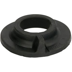 MAGNUM TECHNOLOGY A7D006MT - Supporto della molla MAGNUM TECHNOLOGY A7D006MT - Supporto della molla
