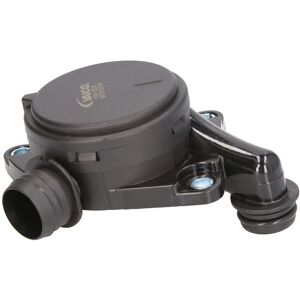 Vaico Valvola, ventilazione del carter V30-2620 Vaico Valvola, ventilazione del carter V30-2620