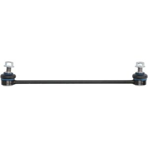 MEYLE Modello 30-16 060 0096 Link stabilizzatore - Asse anteriore destro/sinistro per Toyota MEYLE Modello 30-16 060 0096 Link stabilizzatore - Asse anteriore destro/sinistro per Toyota
