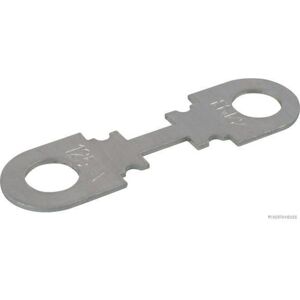 Herth+Buss Jakoparts 50295008 Fusibile - Fusibile per VW, Audi, Opel Herth+Buss Jakoparts 50295008 Fusibile - Fusibile per VW, Audi, Opel
