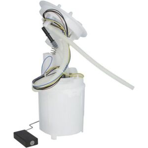 MAGNETI MARELLI 313011313339 Modulo di alimentazione del carburante MAGNETI MARELLI 313011313339 Modulo di alimentazione del carburante