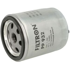 Filtron Filtro carburante PP932 Filtron Filtro carburante PP932