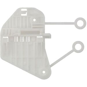 Kit di riparazione alzacristallo anteriore destro - Alzacristallo Kit di riparazione alzacristallo anteriore destro - Alzacristallo