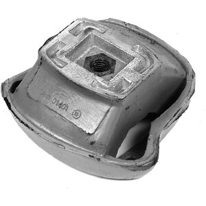 Meyle Supporto motore 014 024 0029 sinistro Meyle Supporto motore 014 024 0029 sinistro