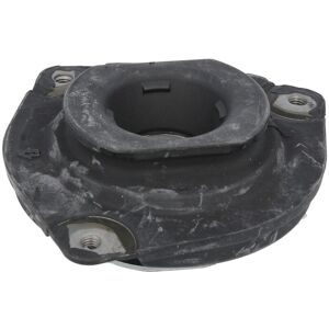 MAGNUM TECHNOLOGY A7R053MT Supporto sospensione - Asse anteriore destro MAGNUM TECHNOLOGY A7R053MT Supporto sospensione - Asse anteriore destro