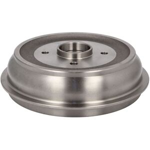 BREMBO 14.B976.50 Tamburo freno - Kit cuscinetti per Peugeot & Citroën BREMBO 14.B976.50 Tamburo freno - Kit cuscinetti per Peugeot & Citroën