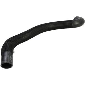 GATES 05-4809 Tubo Radiatore - Tubo di raffreddamento, Motore, Opel Vivaro GATES 05-4809 Tubo Radiatore - Tubo di raffreddamento, Motore, Opel Vivaro