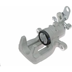 ABE CZH1552 Pinza freno - Posteriore sinistra per SEAT Leon III, SKODA Octavia 3 ABE CZH1552 Pinza freno - Posteriore sinistra per SEAT Leon III, SKODA Octavia 3