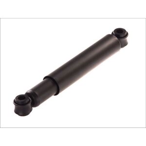 Kyb Ammortizzatore Premium 443258 Kyb Ammortizzatore Premium 443258