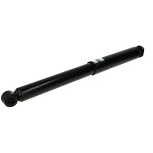 KRAFT Modello 4011275 Ammortizzatore a pressione di gas - Ammortizzatore KRAFT Modello 4011275 Ammortizzatore a pressione di gas - Ammortizzatore