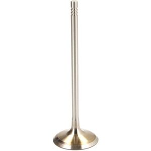 Valvola FRECCIA R6715/S - Sedile 45° Stelo 5mm Valvola FRECCIA R6715/S - Sedile 45° Stelo 5mm