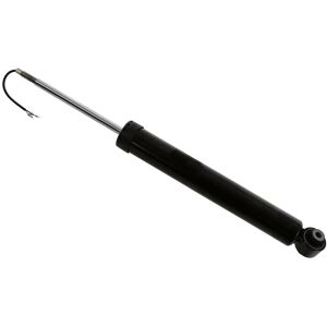 SACHS Modello 319 211 - Ammortizzatore per Audi SACHS Modello 319 211 - Ammortizzatore per Audi