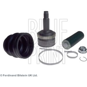 Blue Print Kit di giunti, albero motore ADG089163 Blue Print Kit di giunti, albero motore ADG089163