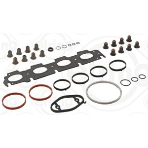 Set guarnizioni motore ELRING 076.430 Set guarnizioni motore ELRING 076.430