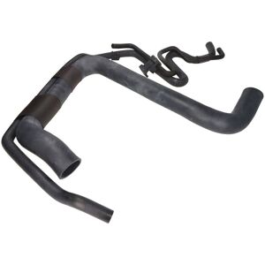Tubo di raffreddamento THERMOTEC SI-ME32 - Mercedes-Benz ATEGO Tubo di raffreddamento THERMOTEC SI-ME32 - Mercedes-Benz ATEGO