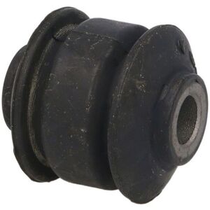 MAGNUM TECHNOLOGY A64002MT Silent Block - Asse posteriore MAGNUM TECHNOLOGY A64002MT Silent Block - Asse posteriore