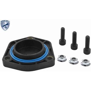 Guarnizione coppa olio Vaico - Audi A1 A3 A4 Q3 Q5 - Ricambio motore Guarnizione coppa olio Vaico - Audi A1 A3 A4 Q3 Q5 - Ricambio motore