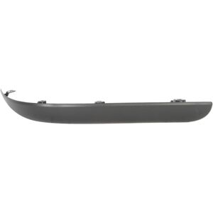 Covind 2FH/88 Alerone sinistro para paraurti - Accessorio auto Covind 2FH/88 Alerone sinistro para paraurti - Accessorio auto